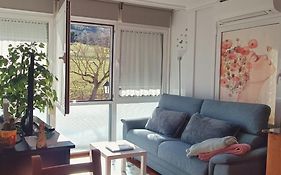 Apartamento Valmayor